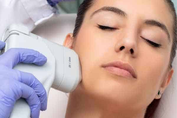 Who is the Ideal Candidate for HIFU Treatment Merseyside?